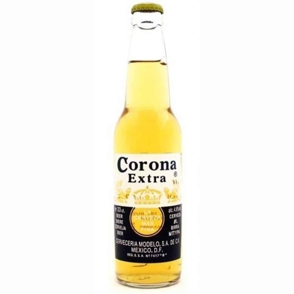 CORONA 3 CL