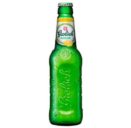 GROLSCH 33CL