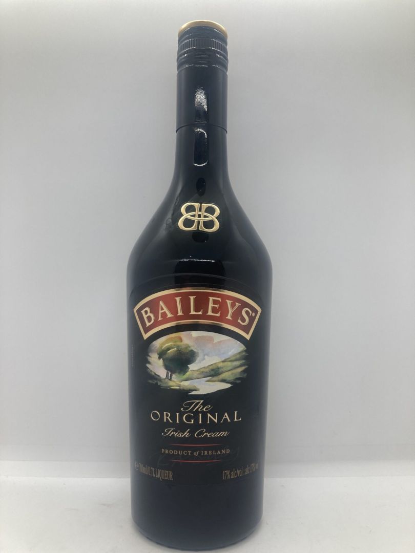 BAİLEYS 70 CL