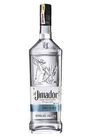 JİMADOR 35 CL