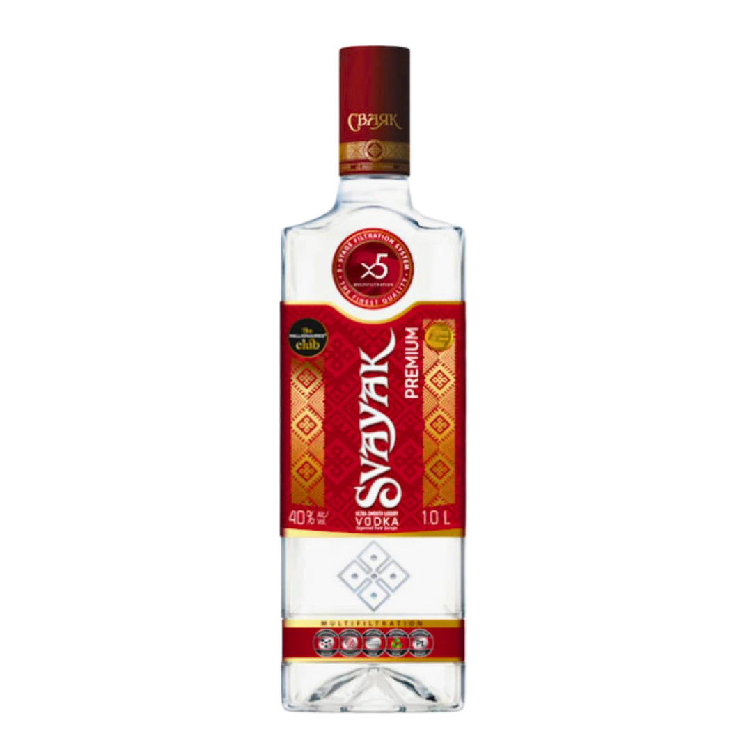 SVAYAK 70 CL