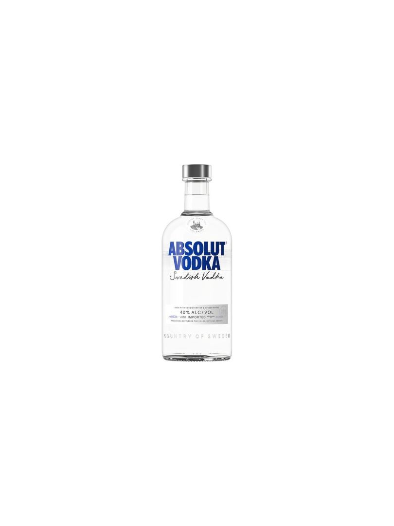 ABSOLİT 35 CL